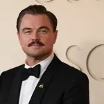Leonardo DiCaprio titkolt betegsége majdnem a karrierjébe került