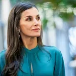 Letícia királyné erre az öregedéslassító étrendre esküszik, ennek is köszönheti ragyogó bőrét