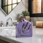 A levendula szappan elmélet: miért nem szabad tartogatnod a szép dolgaidat