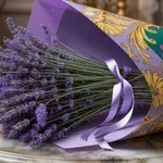 Levendulát kaptál? Lehet, hogy nem azt jelenti, amit gondolsz – 9 virág titkos üzenete