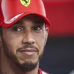 Lewis Hamilton erkélyén a kültéri kanapé szinte már ágy – egyre többen így rendezik be a kültéri tereket