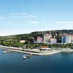 Itt az ideje egy kis lassításnak – Portorož vár