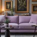 A legszebb lila lesz 2026 legnagyobb lakberendezési meglepetése