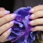 Nem tudunk menekülni idén nyáron az ube nails körömtrend elől
