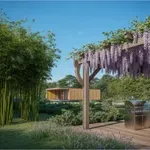 5 népszerű növény, amit a kertészek kifejezetten utálnak