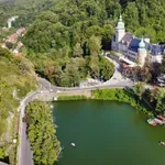 A világ legszebb helyei közé választották a Bükk szívében fekvő üdülőhelyet