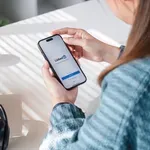 3 hiba a LinkedIn profilodon, ami hazavághatja az álláskeresésed