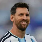 Nem a bútorok miatt különleges Lionel Messi nappalija – a titok a szürke árnyalataiban rejlik
