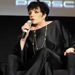 Liza Minnelli a függőségéről vallott, ilyen hatással volt az életére az édesanyja, Judy Garland tragikus halála