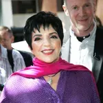 Éveket letagadhatna: Íme a 80 éves Liza Minnelli szépségfilozófiája