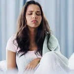 Mit tesz valójában a testeddel egy óra elvesztése? És mit tehetsz ellene?