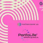 SHE Speaks – Női történetek, amik formálnak