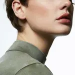 Longevity a bőrápolásban – marketing vagy valódi tudomány?