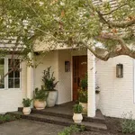 Egyetlen döntés világosabbá tette az egész házat – és mindent megváltoztatott