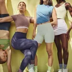 Micsoda hír! – Magyarországra érkezik a lululemon