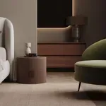 Mindenki ilyen hálószobát akar 2026-ban – megérkezett a modern luxe stílus