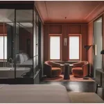 Miért érzed magad jobban egy luxusszállodában? Nem a drága bútorok miatt