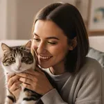 A macskák jelenthetik a kulcsot a mellrák megértéséhez