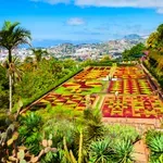 Ez az apró európai sziget lett a világ legfelkapottabb úti célja 2026-ban