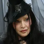 Madonna végre felvállalta a korát – és ettől lett újra igazán izgalmas és szerethető