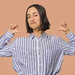 5 egyértelmű jel, hogy valaki nem olyan intelligens, mint ahogy azt magáról gondolja