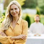 Ezek a csillagjegyek már az első találkozáskor elbűvölnek mindenkit