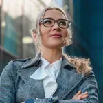 10 jel, hogy valódi egyéniség vagy – és ez sokakat megrémít