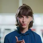 Gyakran beszélsz magadban? – ezt árulja el rólad!