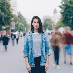 Finom jelek, hogy nem introvertált, hanem otrovert vagy