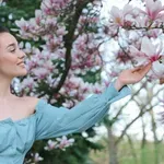 Így ültesd el a kertek csodálatos ékét, a magnóliát