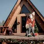 Bekuckózás télen: ezek a magyar falvak nem fognak csalódást okozni