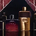 Bűnös élvezet, melynek lehetetlen ellenállni