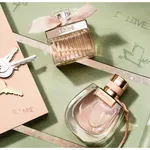 Chloé: Az anyaság, mint stílusörökség és a láthatatlan kapocs