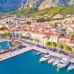 Európai nyaralás 2026-ban: íme a legszebb bakancslistás úti célok