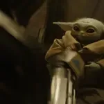 Vége itt az új Star Wars-film előzetese, ez izgalmas lesz