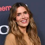 Mandy Moore így hozta be az őszt a hálószobába – és egy részlet még a pihentetőbb alvást is segítheti