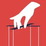 Íme az egyetlen készség, amire szükséged van, hogy soha többé ne manipulálhassanak mások