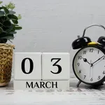 Kozmikus fordulópont: Így változtat meg mindent március 3-a