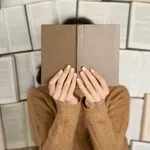 Álmok, trauma, túlélés – három erős hang a Tavaszi Margó Irodalmi Fesztivál kínálatából