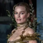 Nem klasszikus kosztümfilm: pszichológiai terek az új Üvöltő szelekben