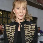 Margot Robbie dzsekije a 2026-os év egyik legmenőbb trendje