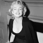 Marilyn Monroe 7 szépségtitka, ami ma is megállja a helyét