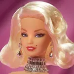 Marilyn Monroe 100 éves lenne – olyan Barbie baba készült róla, amit imádni fognak a rajongók