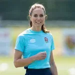 Katalin hercegné csúcsformában: 3 hegyet mászott meg 24 óra alatt az embert próbáló kihívásban