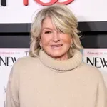 A 84 éves Martha Stewart tiszta vizet öntött a pohárba – a plasztikai beavatkozásokról vallott