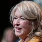 Kicsi a konyha? Martha Stewart a rozsdamentes acélra esküszik