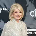 Íme Martha Stewart egyik favorit arcmaszkja, meglepően olcsó