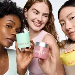 A szépség még szebb, ha megosztjuk – új kampánnyal és K-Beauty kollekcióval érkezik a Mary Kay