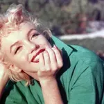 Ma lenne 100 éves Marilyn Monroe: 14 szépségtitka, amelyek megelőzték korukat