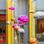 Indítsd a karácsonyi készülődést a megújult MaxCityben – ahol a design életre kel